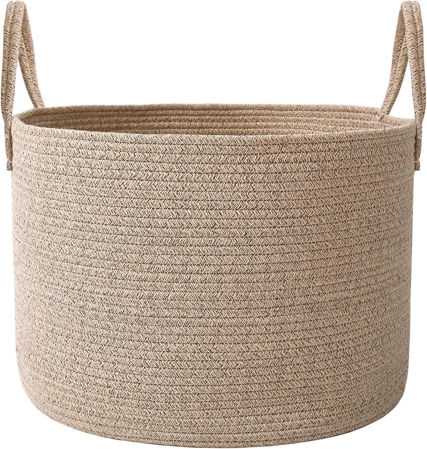 Decorative Storage Baskets